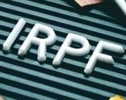 Isenção do Imposto de Renda para quem ganha até R$ 5 mil já está valendo; veja quando trabalhador sentirá impacto