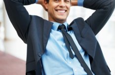 Medida provisória que cria Programa de Estímulo ao Crédito vira lei