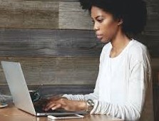 Imposto de Renda 2024: conheça 7 informações que podem levar o contribuinte para a malha fina