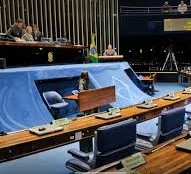 Câmara aprova isenção do IR para quem ganha até R$ 5 mil