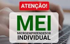 Golpe do falso cancelamento do CNPJ preocupa MEIs