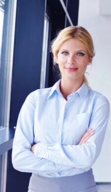 Os 4 pilares da administração que todo empresário precisa conhecer