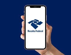 5 mitos sobre o Imposto de Renda que ainda confundem contribuintes