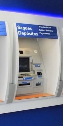 FGTS Digital dispensa chave de conectividade para saque de trabalhadores