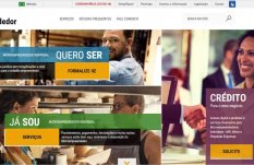 Governo permite dispensa de alvarás e licenças para Microempreendedores Individuais