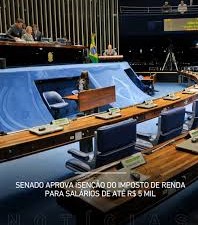 Custos invisíveis: pequenos gastos podem comprometer sua empresa