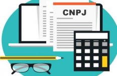 Preciso de contador para abrir empresa? Tire essa dúvida!