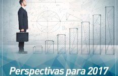 Perspectivas para 2017