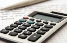 Declaração do Imposto de Renda 2022 está quase aí; veja como se preparar