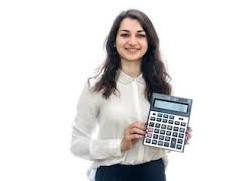 Despesas de fim de ano: como as empresas devem se organizar para cumprir suas obrigações?