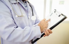 INSS simplifica regras para concessão de auxílio-doença dispensando perícia médica
