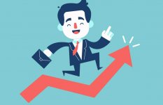 Pandemia despertou potencial empreendedor do brasileiro