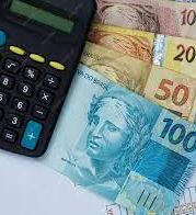 Veja novo valor da contribuição do MEI com reajuste do salário-mínimo em 2024