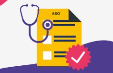 Exame ASO: o que é, importância, tipos e o que deve conter