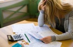 Inadimplência de micro e pequenas empresas no Brasil bate recorde histórico