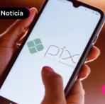 Receita Federal nega fiscalização de transações via Pix e notificação de contribuintes por valores movimentados no sistema