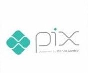 Novas regras do Pix que ampliam rastreamento e agilizam devolução em casos de fraudes já estão valendo