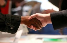 MP do Contribuinte Legal