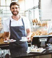Receita Federal lança nova versão do App MEI com melhorias para pagamento do DAS e gestão de tributos