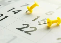 Corpus Christi é feriado nacional? Entenda