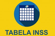 Trabalhadores terão novo desconto no salário a partir de fevereiro
