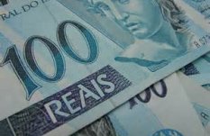 Divisão de lucro tem fórmula refeita e pode ajudar empresa