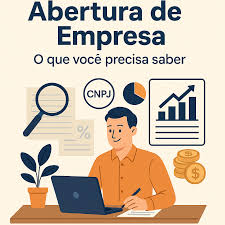 Abrir empresa sem planejamento pode gerar mais impostos e custos; veja dicas para abertura correta com a reforma
