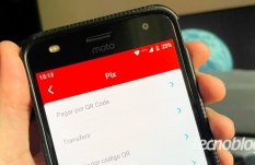 Novo golpe do Pix mira micro e pequenos empreendedores