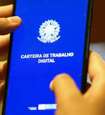 Crédito do Trabalhador: como usar o FGTS para contratar empréstimos?