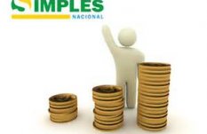 Entenda as mudanças pretendidas pelo governo para criar o Simples universal
