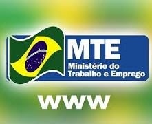 MTE adia para março de 2026 regra que altera trabalho aos feriados; medida já foi prorrogada quatro vezes
