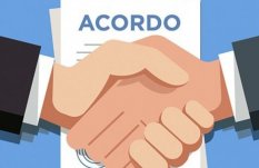 Simples Nacional: Empresas já podem solicitar renegociação de débitos