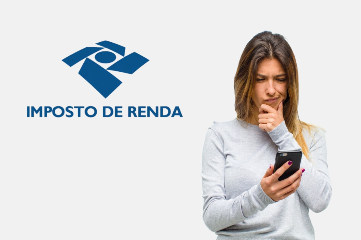 Quem deve declarar o Imposto de Renda 2025? Confira as regras