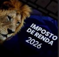 IRPF 2026: entrega da declaração começa dia 23 de março e vai até 29 de maio com menor prazo dos últimos anos