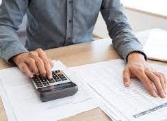 Confira 5 dicas que podem impactar na carga tributária que a sua empresa recolhe