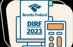 Empreendedor Que Possui Máquina De Cartão De Crédito É Obrigado A Enviar A Dirf