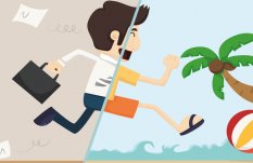 CONMAR CONTABILIDADE: RECESSO FINAL DO ANO