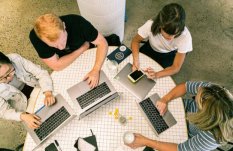 Veja 5 dicas de planejamento para o seu negócio para 2024