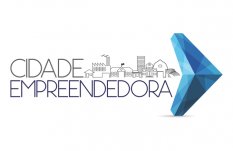 Programa Cidade Empreendedora entra em ritmo de expansão para todo o país