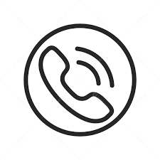 Central Alô Trabalho supera 1,7 milhão de atendimentos no semestre