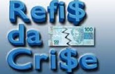 Revisão da Lei Geral das MPEs dobrará prazo do Refis