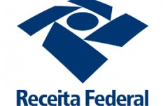 Novo procedimento de baixo do CNPJ