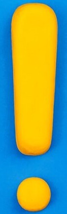 Golpe do Pix errado: saiba se proteger de fraude que envolve WhatsApp e mecanismos do BC