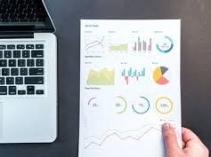 Por que você precisa de um projeto de negócios e uma análise de viabilidade antes de investir?