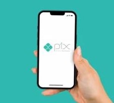 Pix terá novas regras: fique por dentro do que muda e desvende os boatos
