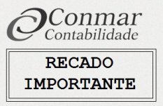 Fim de Ano CONMAR