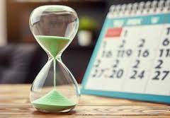 Receita Federal alerta: prazo para envio do IRPF 2025 termina em 30 de maio e 20 milhões ainda não enviaram a declaração