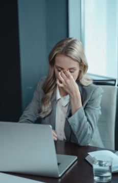 Os riscos de não declarar corretamente o Imposto de Renda: consequências da omissão de rendimentos e aumento patrimonial