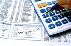 Fique atento com o prazo do informe de rendimentos