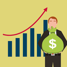 Lucro Presumido: como funciona o regime e quais empresas podem optar